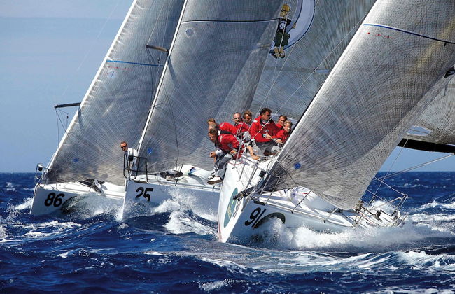 Spacebility Expo - self check-in - Foto 13