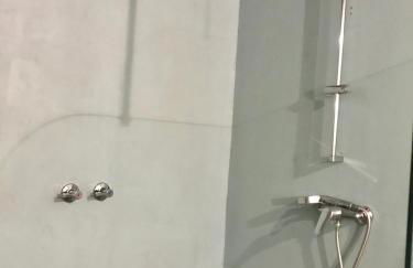 Casa Mingot SXVI Anciles Benasque - Photo 18