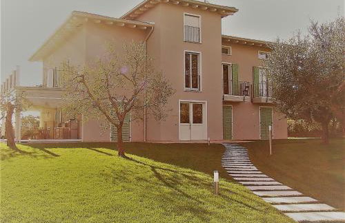 Bilocale Papavero, Magnolia o Girasole - Foto 45