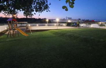 Sky Villa by Laranjal Rentals - Foto 7