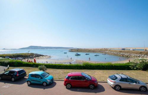 3 Bed in Wyke Regis oc-wy511 - Foto 15