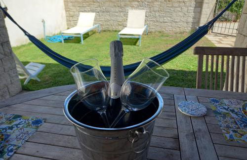 Villa Serena - Foto 32