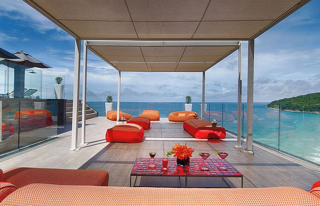 Malaiwana Villas - Foto 47