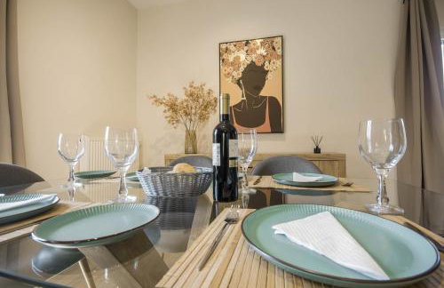 Potamos Residence by Corfu Stay Solutions - Photo 9