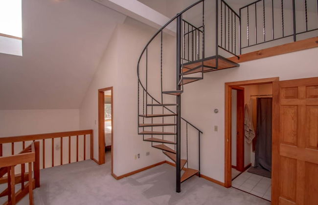 Playful Nest - Photo 25