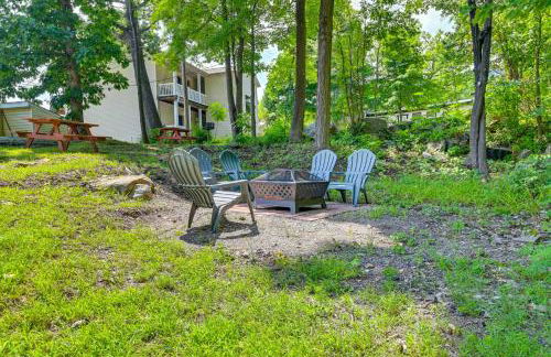 Pinebrook - Three Bedroom House - Foto 28