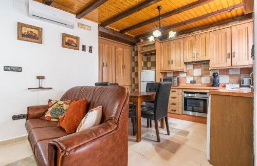 Casa Petra - Foto 25