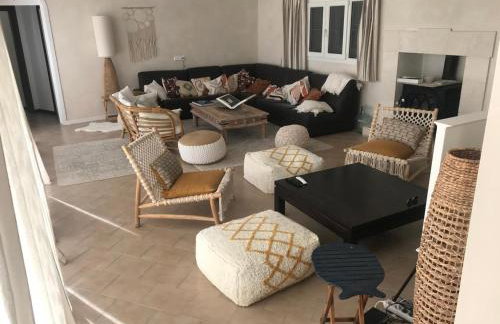 Charming Villa Son Parc - Foto 21