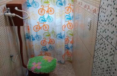 Cantinho da boa sorte - Sana - Photo 11