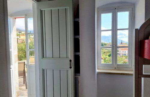 Blue Note House - Foto 37