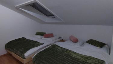 Lux-Apartment Böblingen - Foto 3