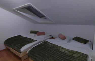 Lux-Apartment Böblingen - Foto 3