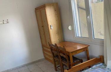 Tsatsalmas Rooms with Sea View III - Foto 11