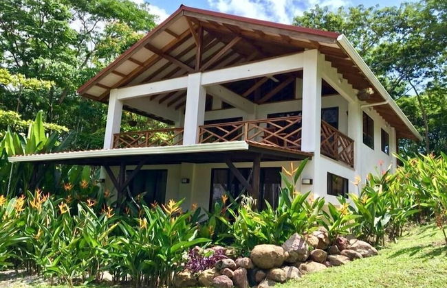 Royal Palm Villas - Foto 1