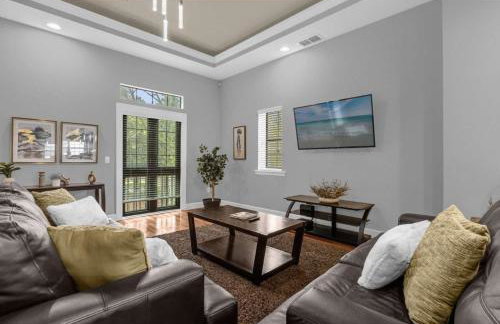Summer Days Fun - Renovated TownHome by Disney! - Foto 6