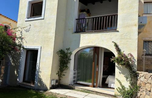 Belvedere dagli oleandri - Foto 18