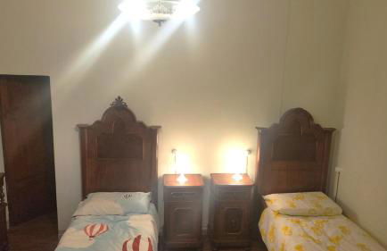 Esperienza d'altri tempi, Bologna - Photo 18