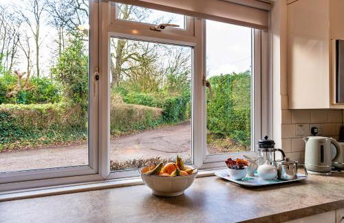 Finest Retreats - Glebe Cottage - Photo 12