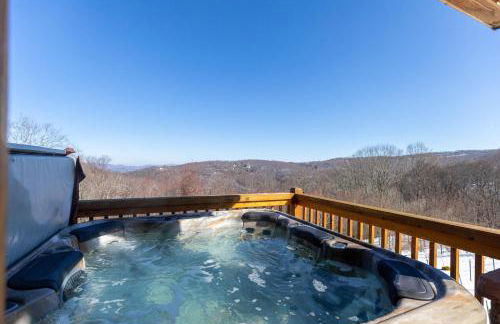 Wild Turkey Inn at Eagles Nest - Foto 38