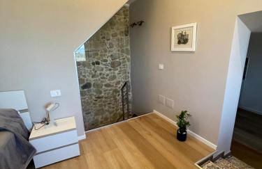 CRYSAS HOME - Foto 52