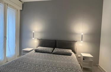 Casa nel vicolo - Foto 13