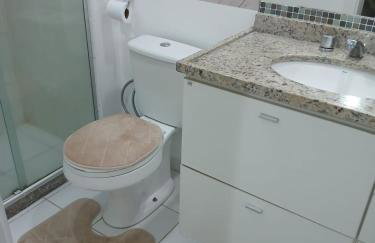 Barra Rio Centro - Foto 17