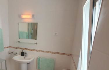 Casa dos Sonhos by Portucasa - Foto 66