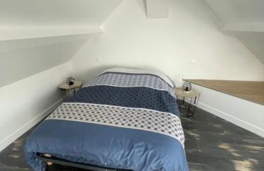 L'ATELIER YPORT - Foto 8