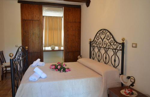 Masseria Grande Agriturismo - Foto 18