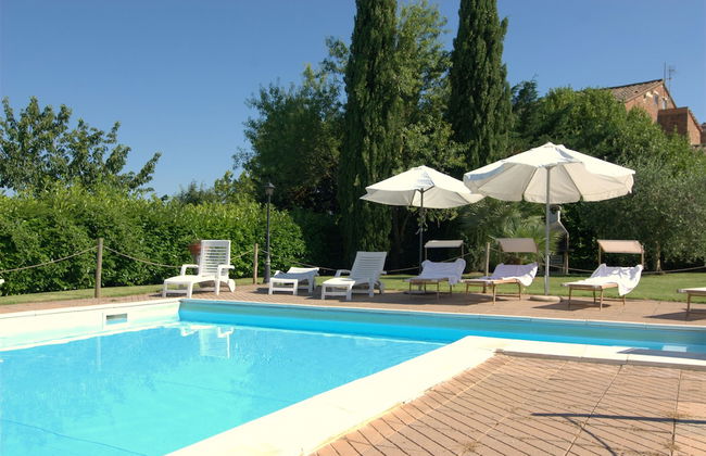 La Dolce Collina - Photo 1