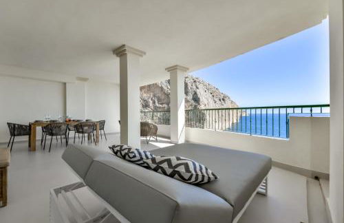 Se alquila el MAR - Foto 33