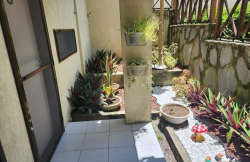 Flat Monte Castelo - Comodidade incrível 2 - Foto 35