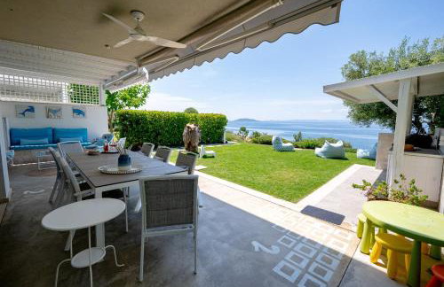 Akti Elia Villas Beachfront Collection - Photo 20