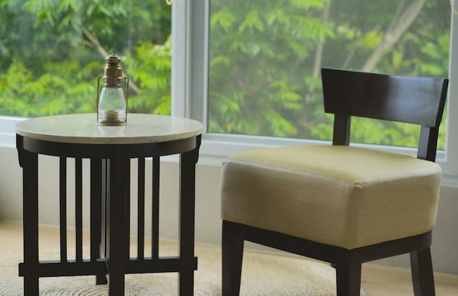 One Hagdan Villas - Foto 17