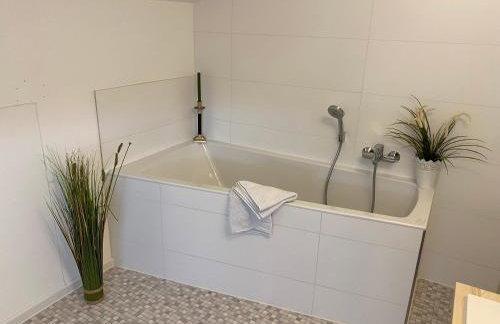 RhoenSchoen - Foto 20