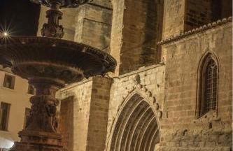 La Magacén. - Foto 39