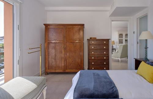 Apartamento Vistas al Mar en San Pedro (Marbella) - Photo 35