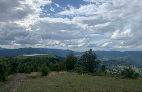 Kurort Kozubnik Apartament 12 - Foto 33