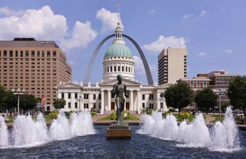 2B-1B Work & Play De WFH Setup Near City Fun - Foto 14