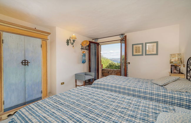 Villa Ippocampo by Wonderful Italy - Foto 6