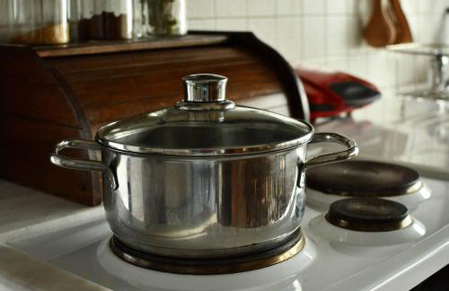 Centaurs Spot - Foto 12