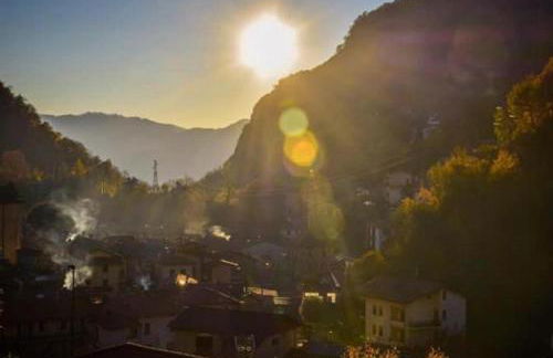 Residenza La Cascata - Foto 34