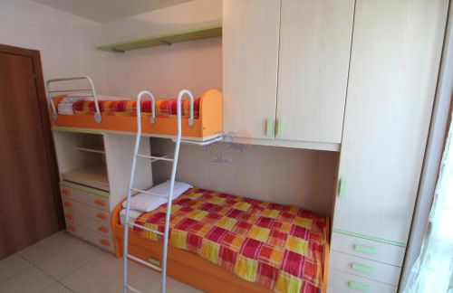 Appartamenti Gli Olmi - Foto 26