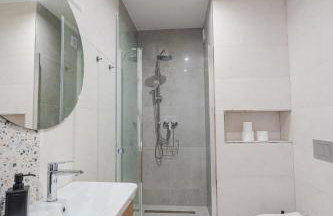 Apartamenty Mazurska Strefa - Foto 3