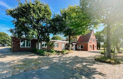 Peters Gasthaus - Foto 12