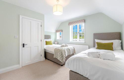 Old Town Cottage - From 350 Per Night - Foto 60