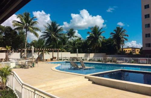 Terra de Gabriela e Jorge Amado,Todo refrigerado! - Foto 15