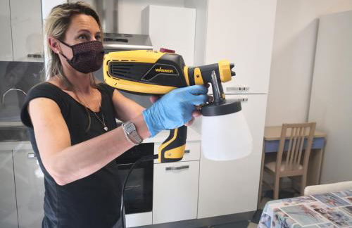 Residence BluAdria - Foto 7