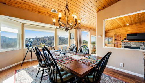 Gregory Getaway - Foto 5