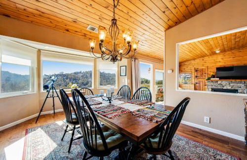 Gregory Getaway - Foto 5